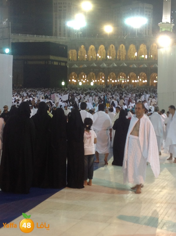 aboryashmeetingmakka (5).JPG